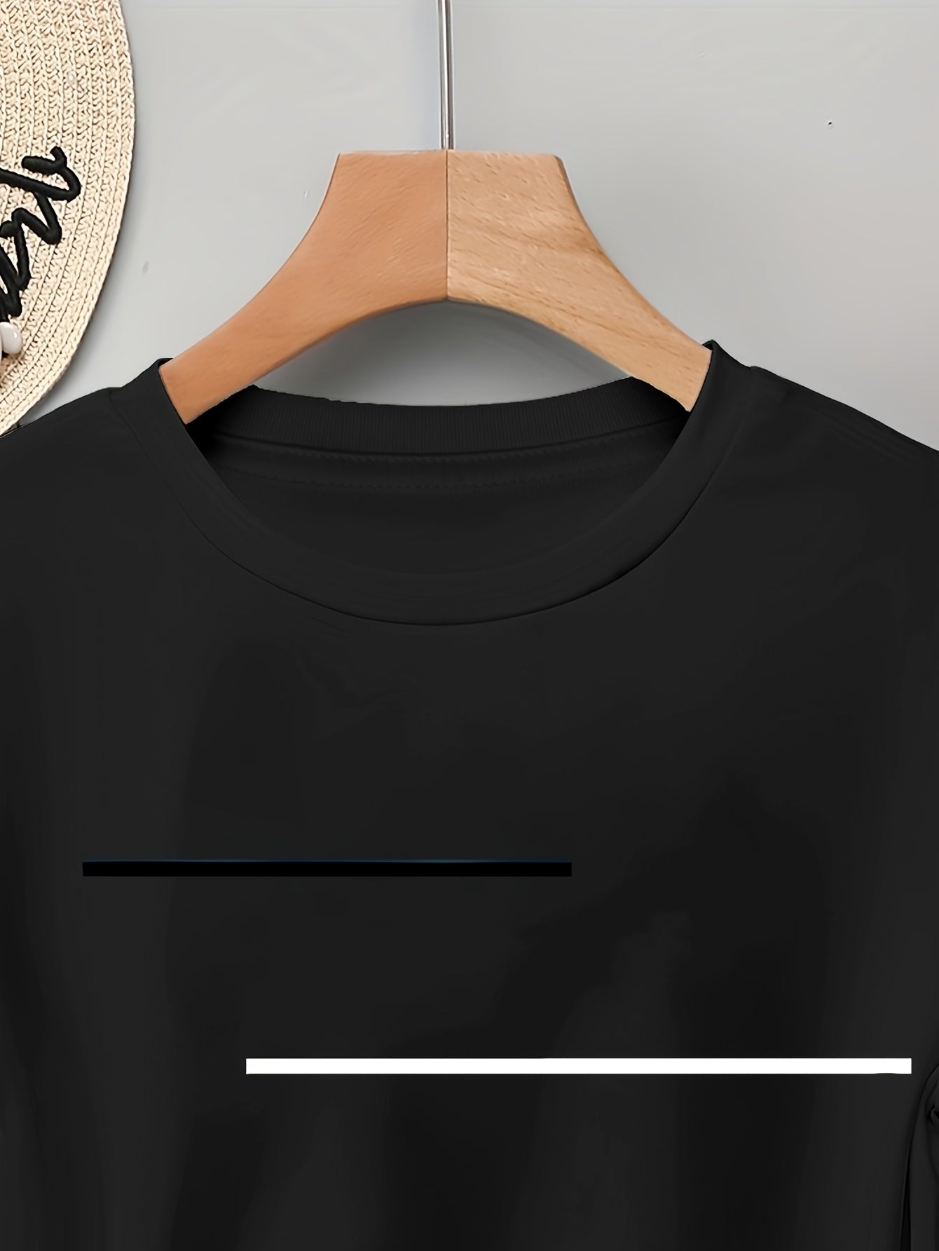 Women's Olive Green Long Sleeve T-Shirt - Minimalist Elegant Top, Soft Everyday Shirt for Casual & Formal Outfits - NC-13210, Allseason Top, Modern Fashion, Durable Clothing, Basic Blouse, Office Wear