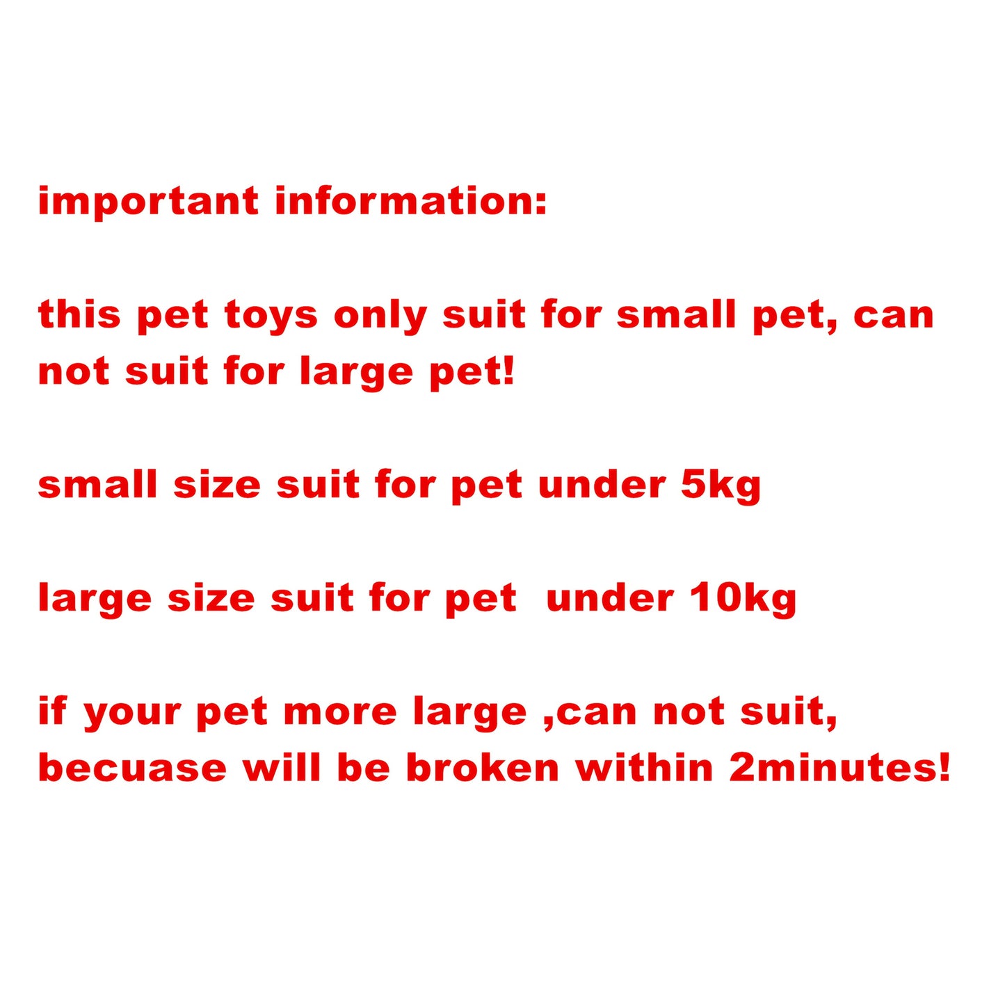 Interactive Dog Chew Toy Ball with Treat Dispenser - Durable Food-Dispensing Squeaky Toy for Teething Puppies & Dental Health, All Breeds, Black with Green & Yellow Patterns, Plastic Material