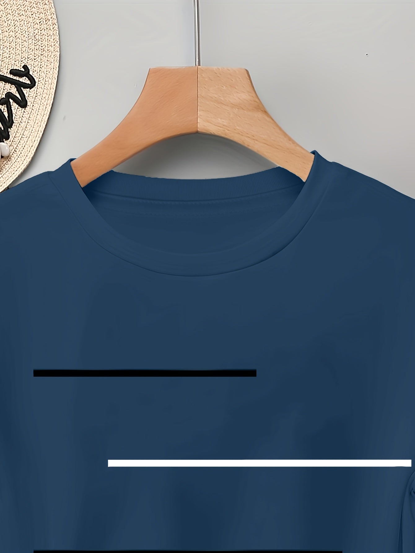 Women's Olive Green Long Sleeve T-Shirt - Minimalist Elegant Top, Soft Everyday Shirt for Casual & Formal Outfits - NC-13210, Allseason Top, Modern Fashion, Durable Clothing, Basic Blouse, Office Wear