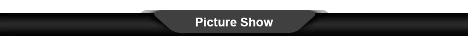 Men Tank Tops Summer Mesh See-Through Tops Tee INCERUN Sexy Sleevelesss Streetwear Party Irregular Men's Clothing Blouse S-3XL