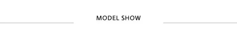 Women's Skirts High Waist Sweet Girl's Mid-calf Skirt Solid Skirts for Women Vintage Long Fashion 2023 Kawaii Summer Women Skirt