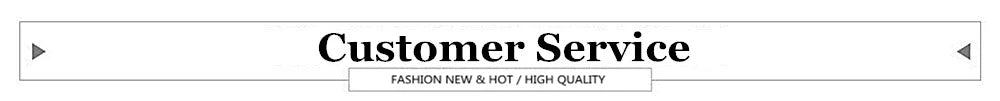 2025 Men Tank Top Fitness Training Pullover Leisure Fashion Sleeve Men's Hooded Vest Solid Color Tank Tops For Male