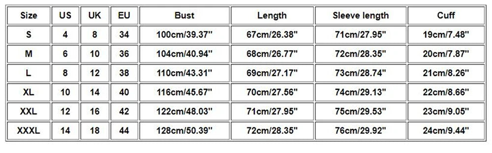 Fourth Wing Sweatshirt Basgiath War College Sweatshirt Women Graphic Hoodies Riders Quadrant Fantasy Reader Bookish Pullover Top