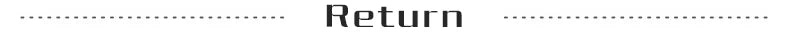 Suit Jacket Two Piece Sets for Women Formal Clothing Womens Blazer and Pants Suits Set 2 Elegant Pieces Office Wear Fall Outfits