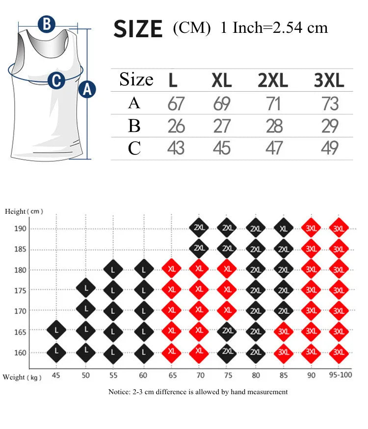 Men's Tank Tops Summer Men Vest Clothes Ice Silk Undershirt Male Solid Transparent O Neck Sleeveless Fitness Shirt Tee Tops Man