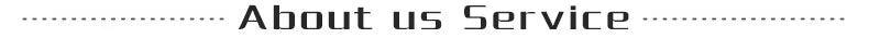 Suit Jacket Two Piece Sets for Women Formal Clothing Womens Blazer and Pants Suits Set 2 Elegant Pieces Office Wear Fall Outfits