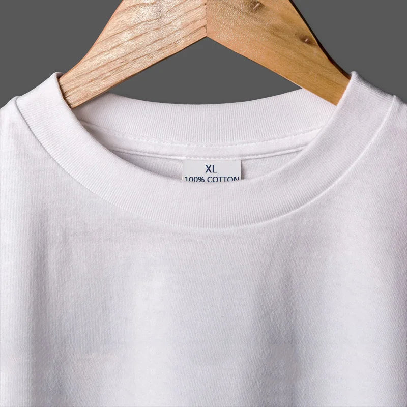Men's Tops Tees Tree of Tomorrow IC Circuit Board Creative Design Youth Tshirt Oversized Fashion Cool Tops Tees Sweatshirt