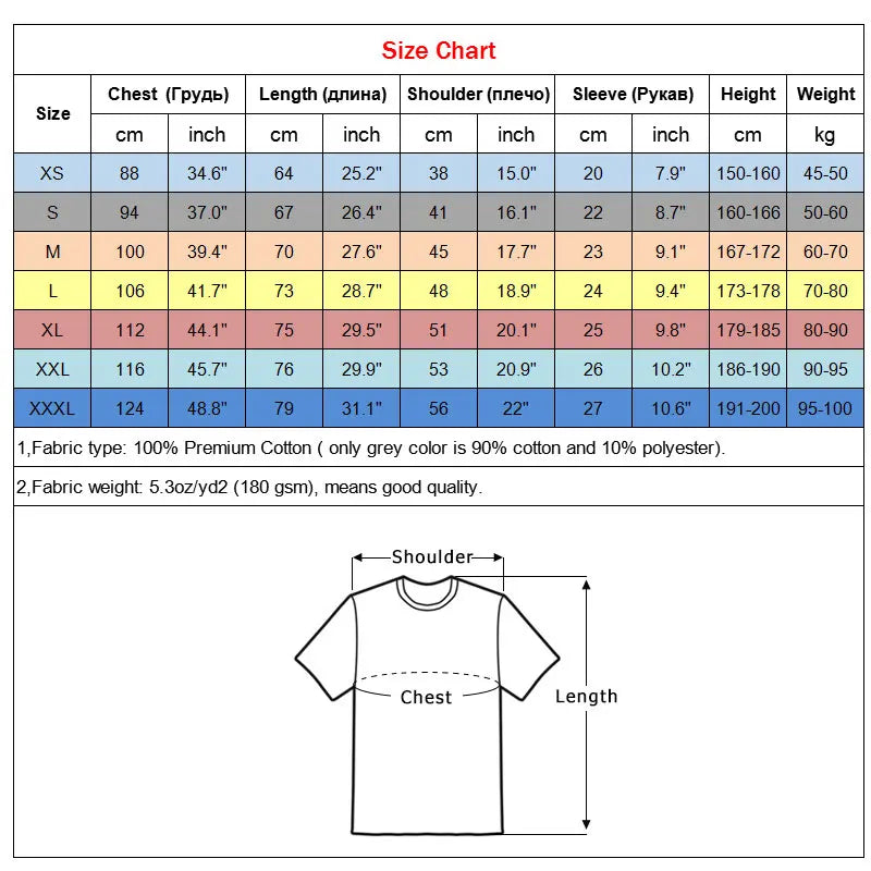 Men's Tops Tees Tree of Tomorrow IC Circuit Board Creative Design Youth Tshirt Oversized Fashion Cool Tops Tees Sweatshirt