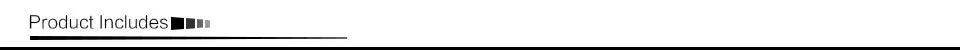 Car Mirror Frameless Car Auxiliary Blind Spot Mirror 360 Degree Wide Angle Parking Auto Rearview Adjustable Mirror Accessories