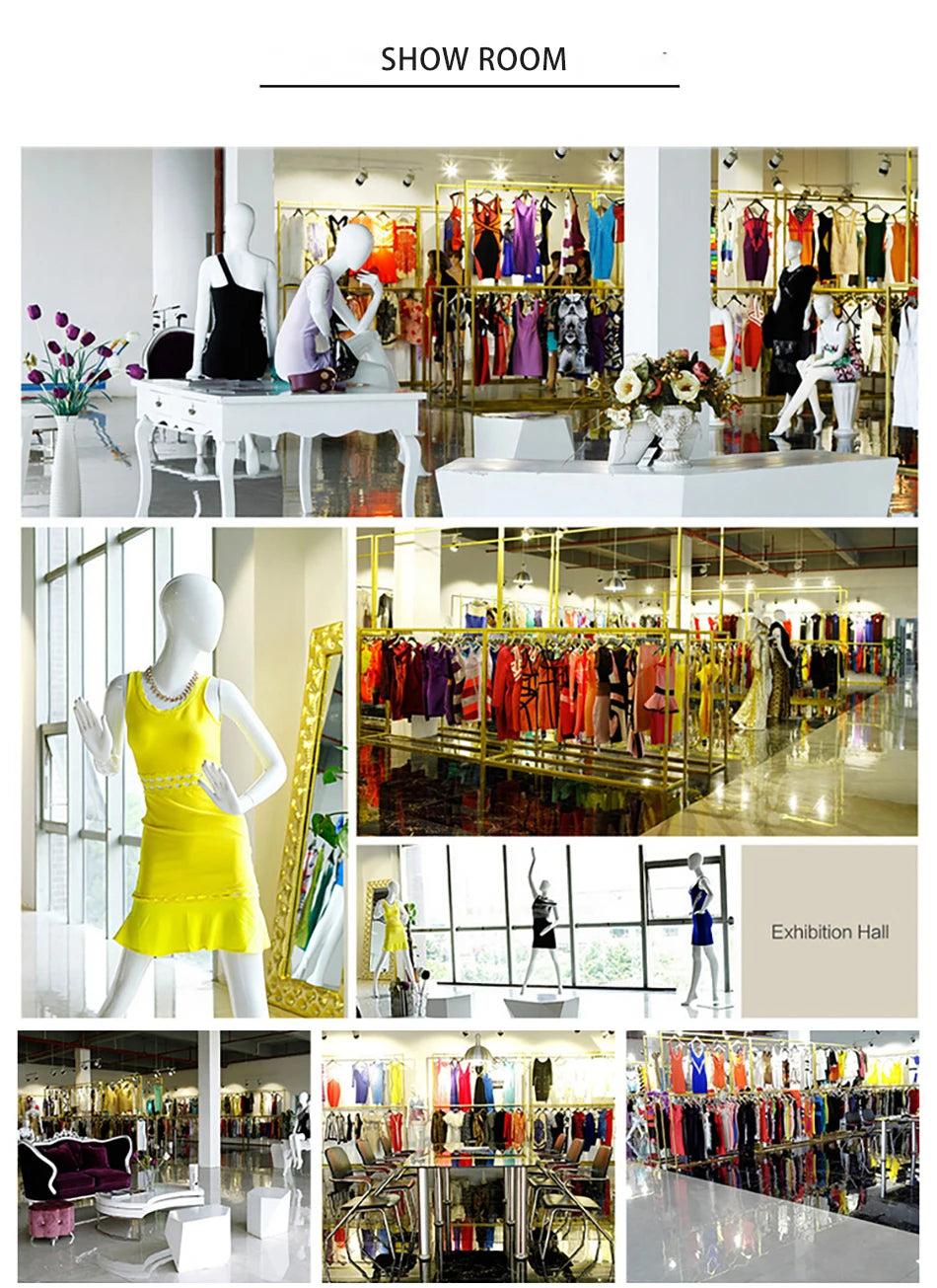 Women Lace Suit 3 Piece Set Sexy Yellow Short Top + Single Button Blazer + Shorts Sets Jacket Coat Suits Party Evening Cocktail