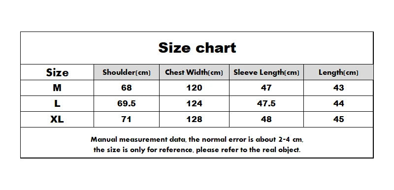 Woman Sweatshirt Hoodies Fashion Female Chic Loose Casual Streetwear Patchwork Ins Street Y2K Fake Two Pieces Hoodies Crop Top