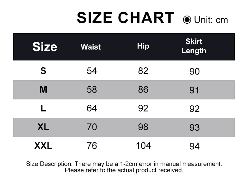 Summer Women's Suit Women's Party Style Sexy Separate Matching Dress Sleeveless Square Collar Vest Top Side Slit Long Skirt Suit