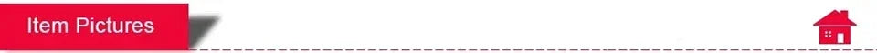 Mobile Bedside Table Household Office Desk Bedroom Folding Tables Student Dormitory Elevating Computer Desk Movable Workbench