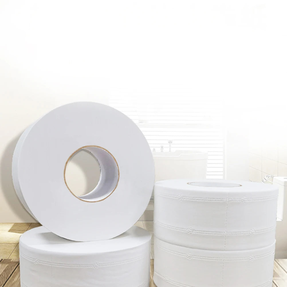 Toilet Paper For Home Toilet Paper Toilet Paper For Home for Home Office Workshop