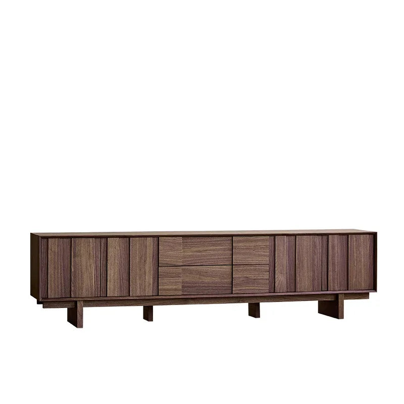 Modern Tv Furniture Living Room Luxury Cabinet Decoration Stand Design Organizer Mueble Para Televisor Storage Corner Console