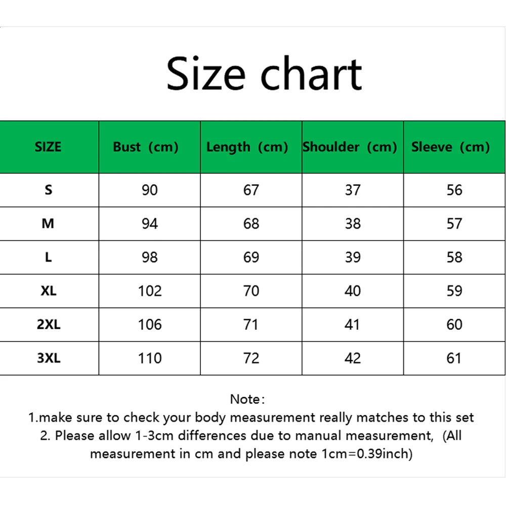 Elegant Korean Fashion Blazer - Luxury Double Breasted Jacket for Professional Wear