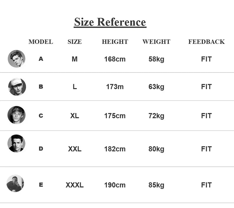 Maden Summer Tank Top for Men Traceless Ice Silk Cool Sleeveless T-Shirt Waistcoat O-neck Vest Tees for Gym Muscle Sportswear