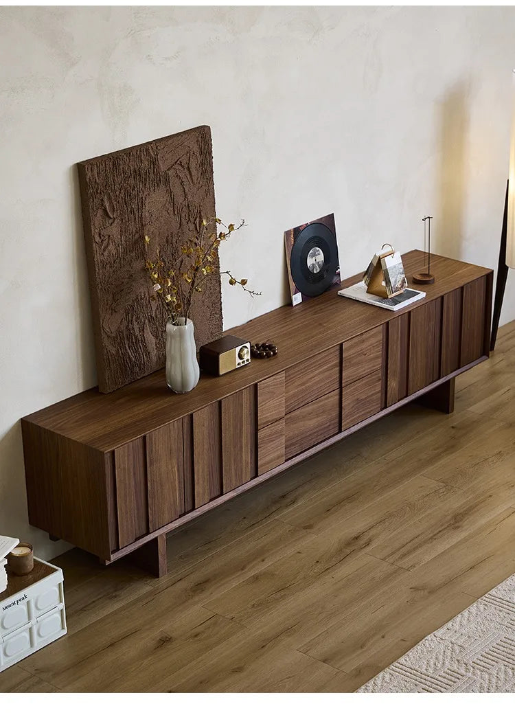 Modern Tv Furniture Living Room Luxury Cabinet Decoration Stand Design Organizer Mueble Para Televisor Storage Corner Console