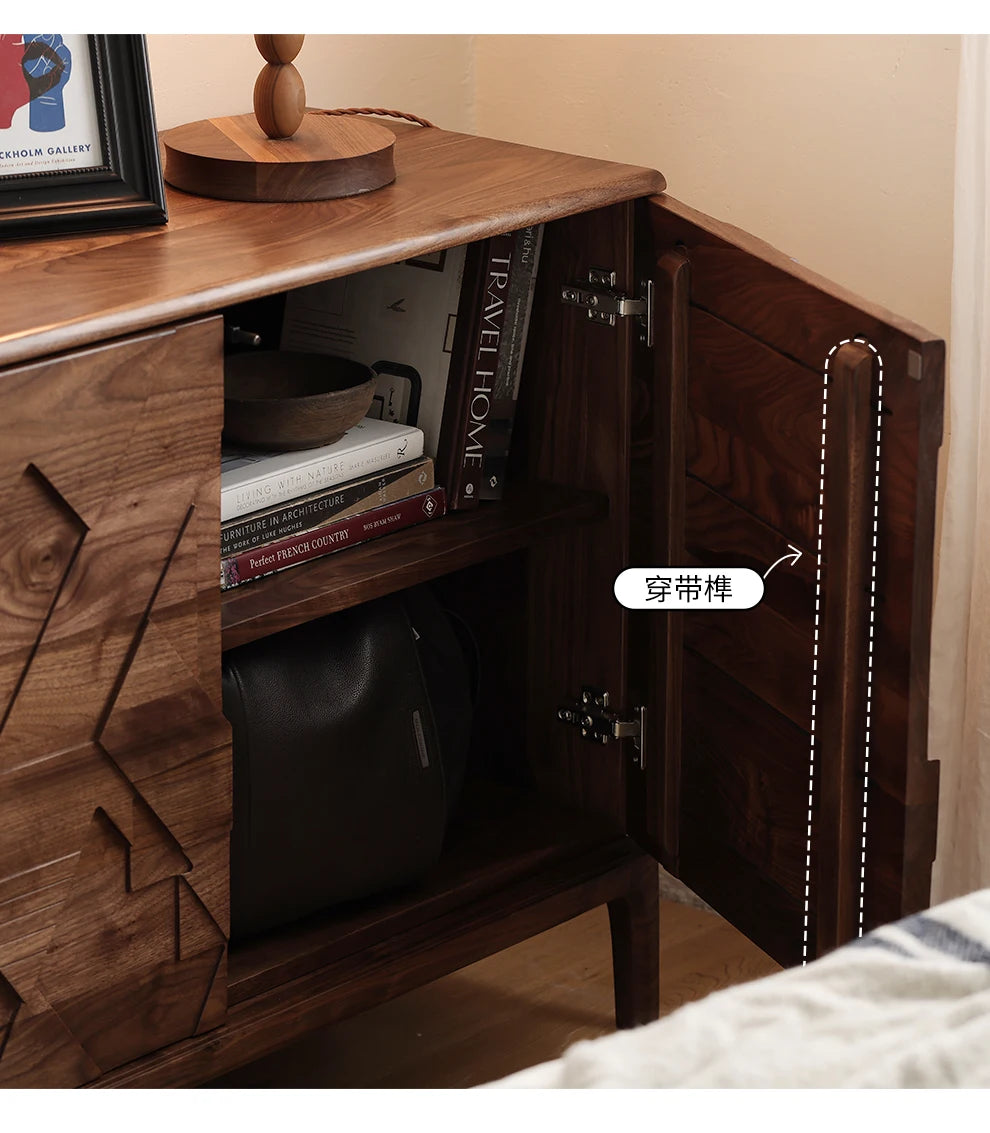 Modern Living Room Cabinets Drawers Luxury Display Cabinet Drawer Mueble Recibidor De Entrada Moderno Living Room Furniture