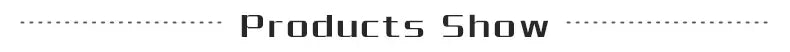 Dress Shoes Man Spring Autumn Official Casual Business Legitimate Leather Elegant Social Shoe for Men and Classic Gentleman 39