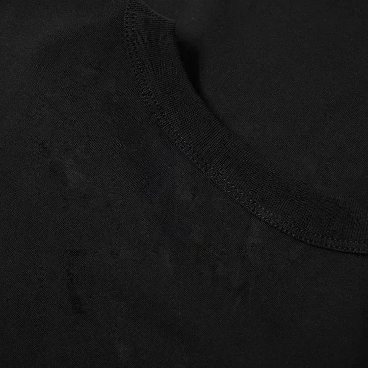 POP T-Shirt for Men Graphic T Shirts Tops Man Clothes Cotton Men's T-shirts New Shirts and T-shirts Y2K Oversize High Quality