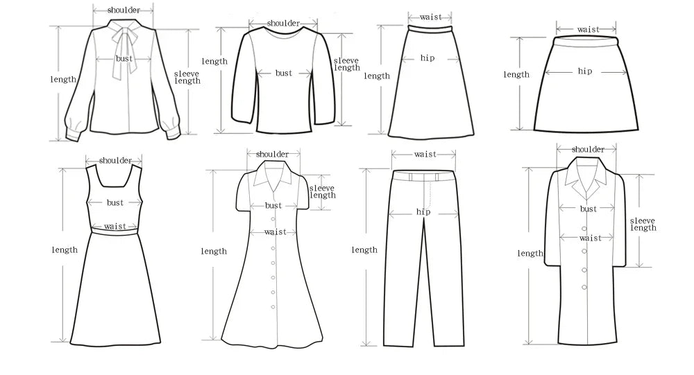 Japanese Denim Shorts Women 2025 New Bottoms Hig Waist Embroidery Bandage Pants Tunic Cute Shorts Pantalones Cortos De Mujer