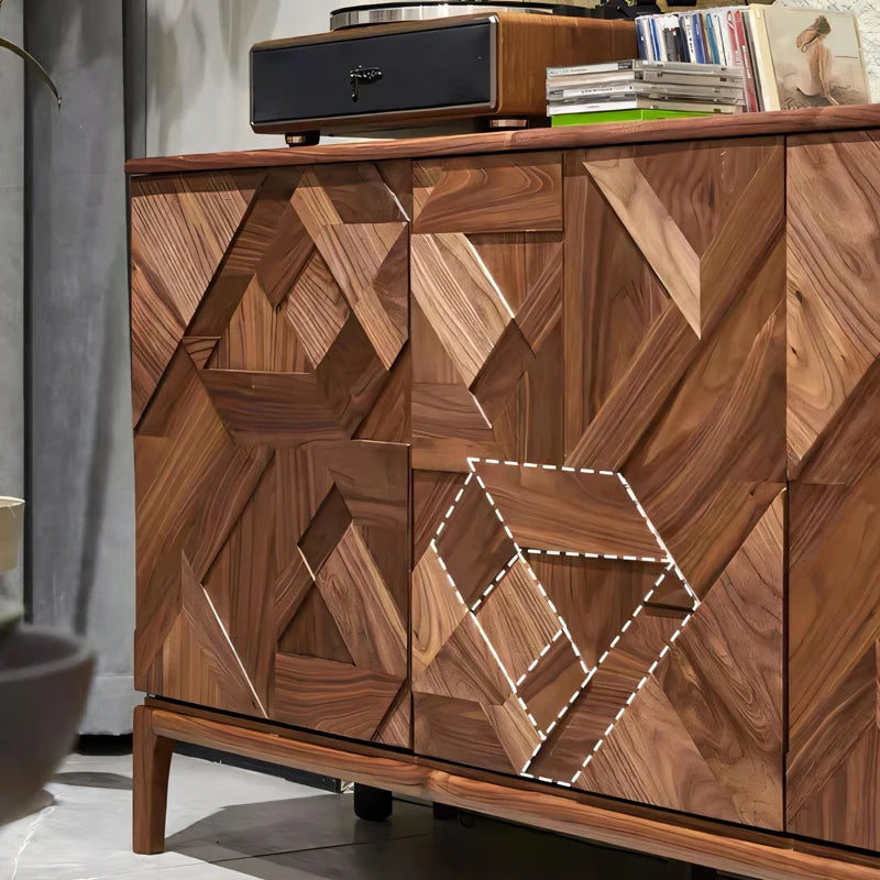 Modern Living Room Cabinets Drawers Luxury Display Cabinet Drawer Mueble Recibidor De Entrada Moderno Living Room Furniture