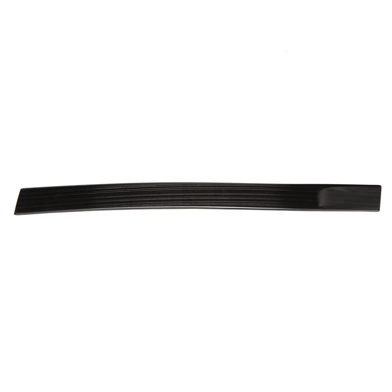 Car Dashboard Center Console Decorative Strips Decorative Accessories For T-Roc 2017-2022