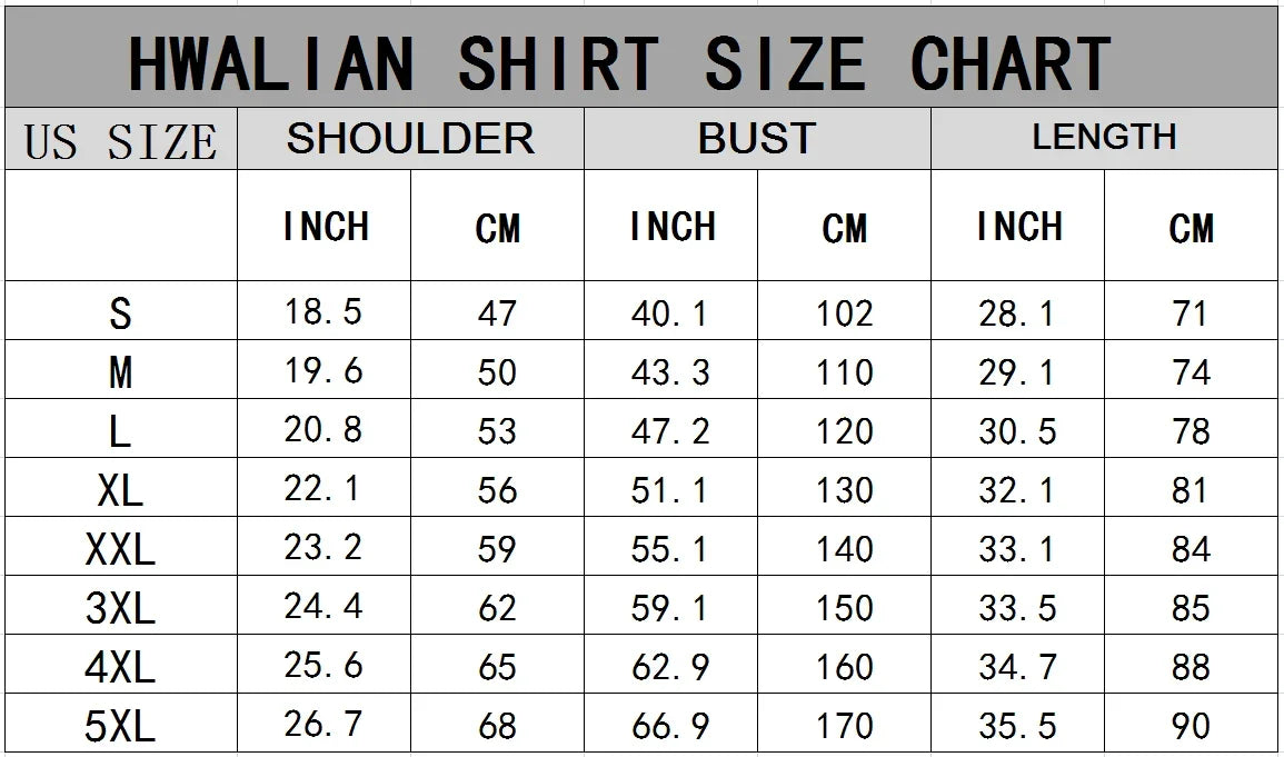 Bear Pride Flag Printed Shirt Hawaiian Shirts Summer Women For Men Tops