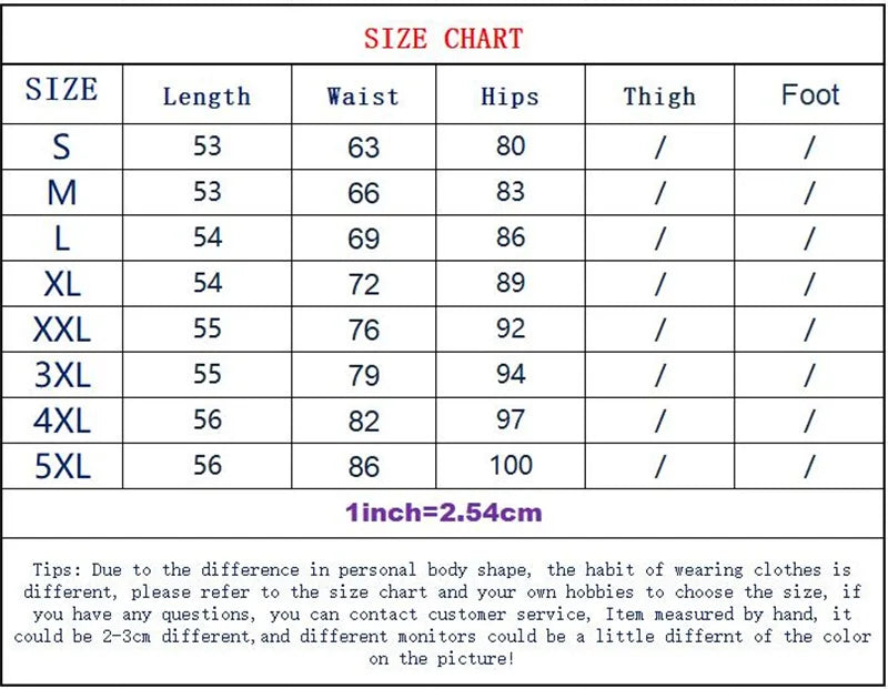 Women's Denim Skirts Spring Summer High-waisted Jeans Skirts Streetwear Female Sexy Sheath Skirts Fashion Split Retro Skirts