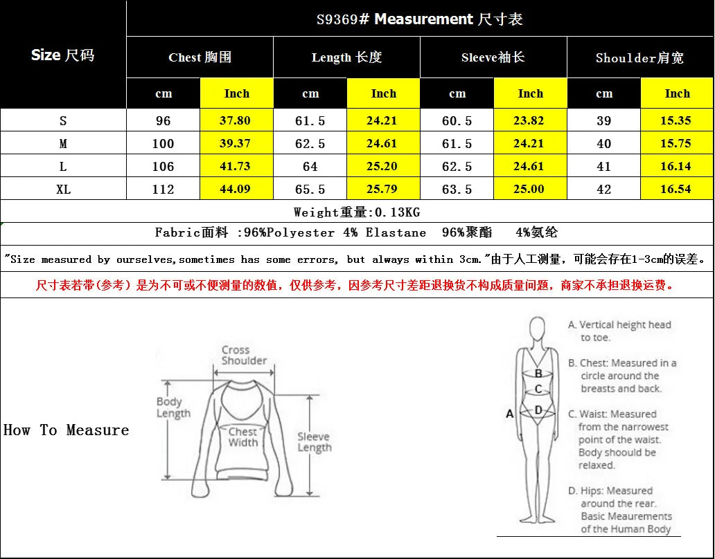 Sweatshirts Women Tops Striped Round Neck Full Sleeve Top Sweatshirt Work Casual Regular Y2k Streetwear Elegant Hoodies Autumn