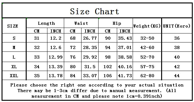 Summer Women Ripped Washed Hole Hight Waist Denim Pants Short Bermuda Pant Casual Tassel Tight Five-point Stitch Street Pants