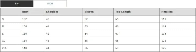 Beautyblue Blazer Set Women's Trouser Suit Outerwear Striped Trousers New Vintage Loose Wide Leg Long Sleeves Suit Costume Femme