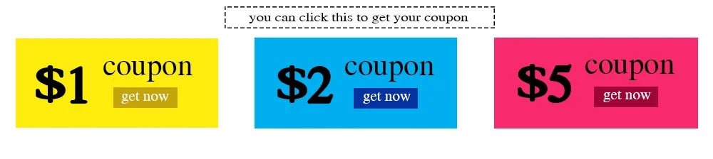 Japanese Denim Shorts Women 2025 New Bottoms Hig Waist Embroidery Bandage Pants Tunic Cute Shorts Pantalones Cortos De Mujer