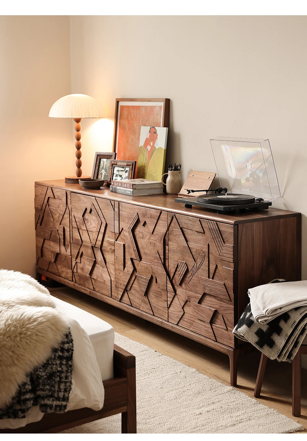 Modern Living Room Cabinets Drawers Luxury Display Cabinet Drawer Mueble Recibidor De Entrada Moderno Living Room Furniture