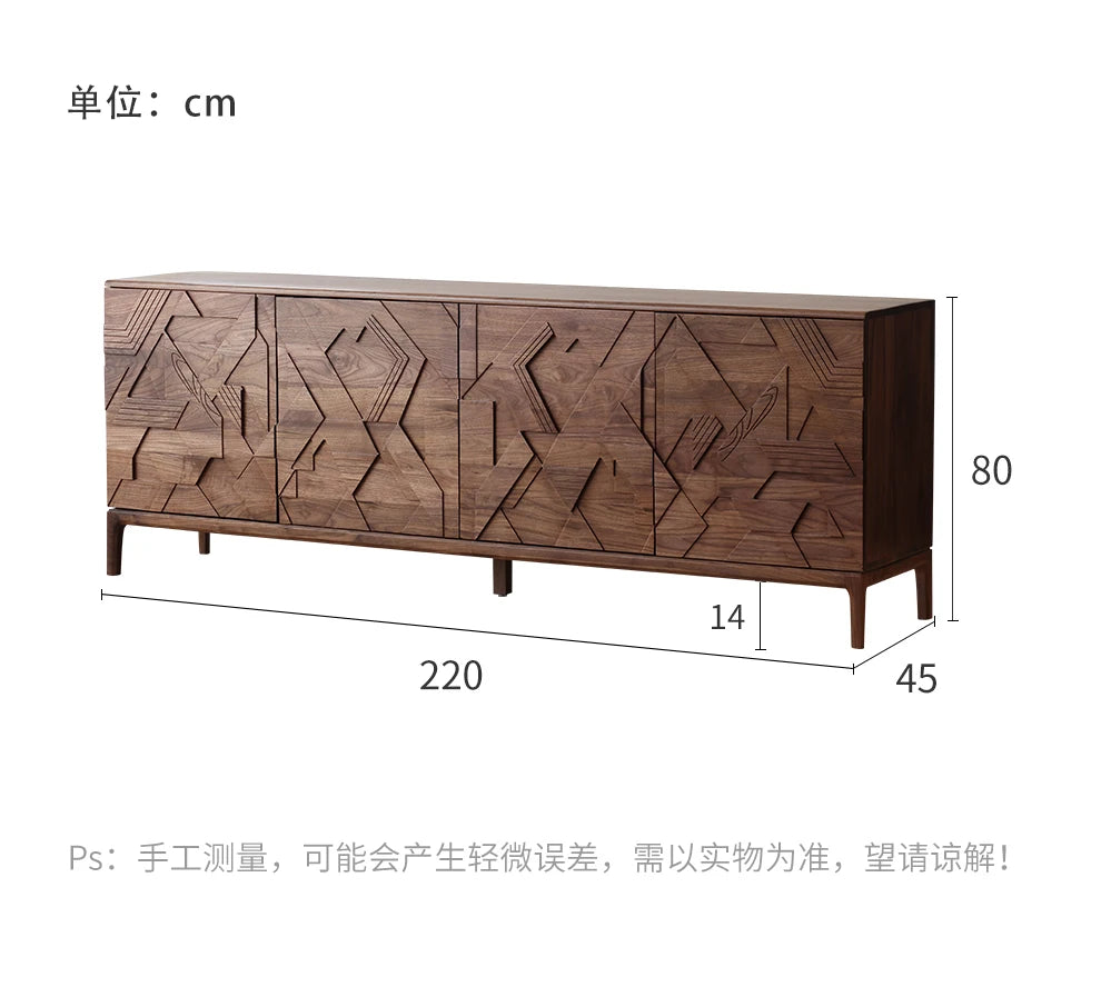Modern Living Room Cabinets Drawers Luxury Display Cabinet Drawer Mueble Recibidor De Entrada Moderno Living Room Furniture