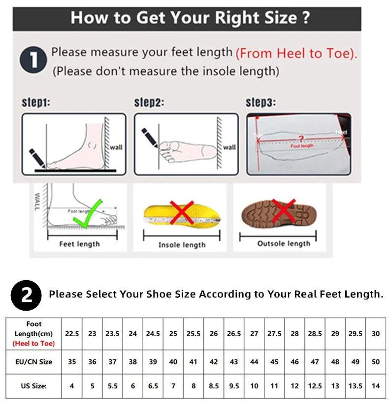 Military Boots for Men Autumn High Top Camouflage Desert Casual Flats Mens Boot Breathable Non Slip Work Shoes Zapatillas Hombre