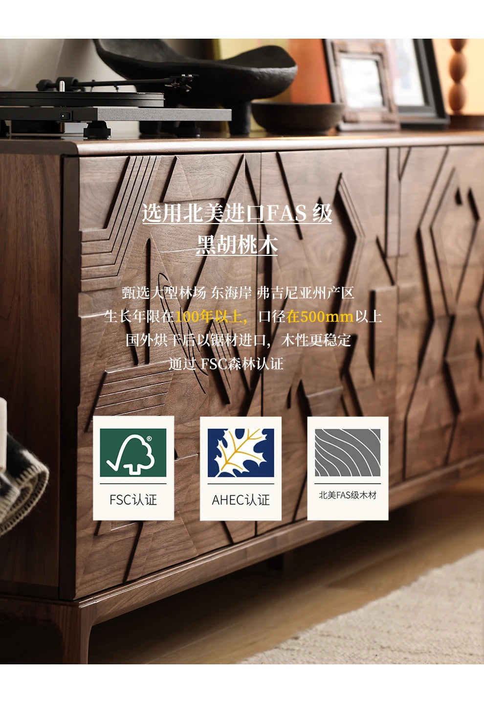 Modern Living Room Cabinets Drawers Luxury Display Cabinet Drawer Mueble Recibidor De Entrada Moderno Living Room Furniture