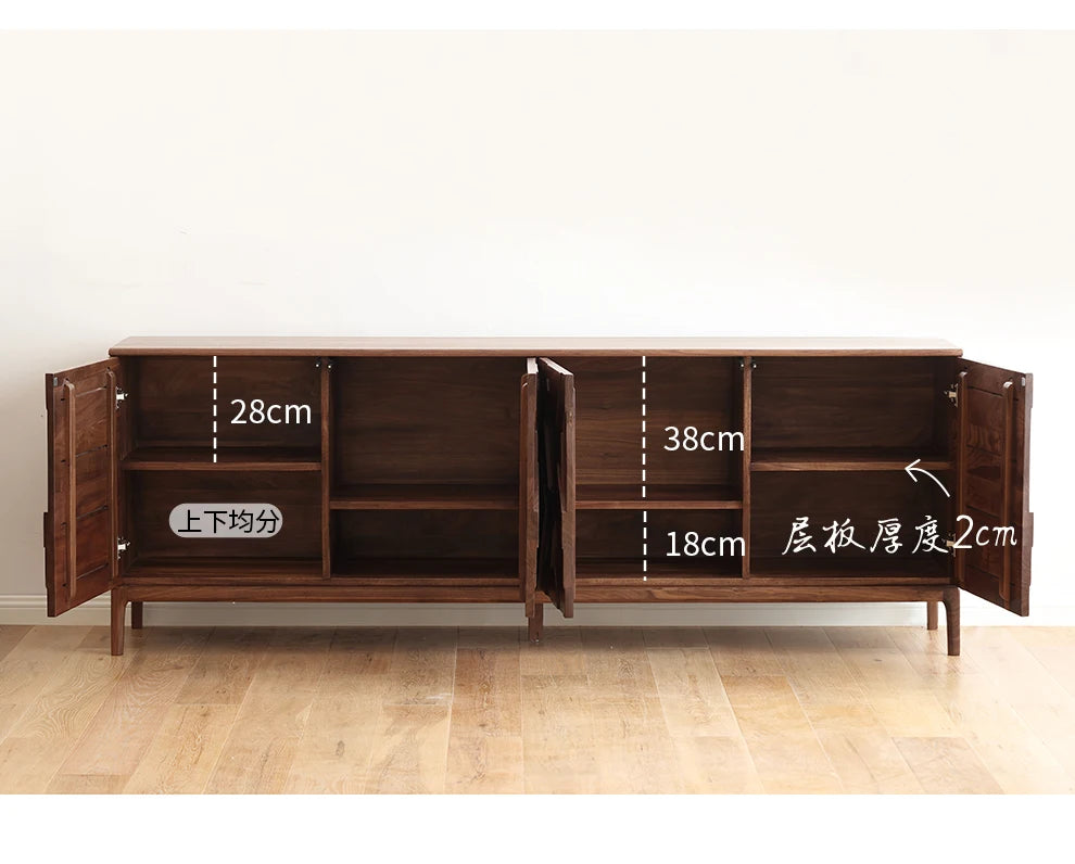 Modern Living Room Cabinets Drawers Luxury Display Cabinet Drawer Mueble Recibidor De Entrada Moderno Living Room Furniture