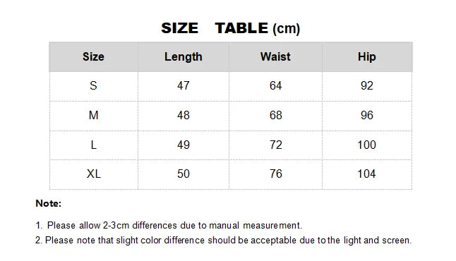 Retro Denim Shorts Women Summer High Waist Loose Wide Leg Straight Short Pants Versatile Casual Half Pants Female Streetwear