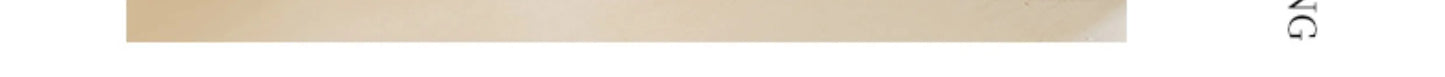 Foldable Screen partition apartment coffee table bench lazy sofa hair stool corrugated low stool organ paper bench furniture