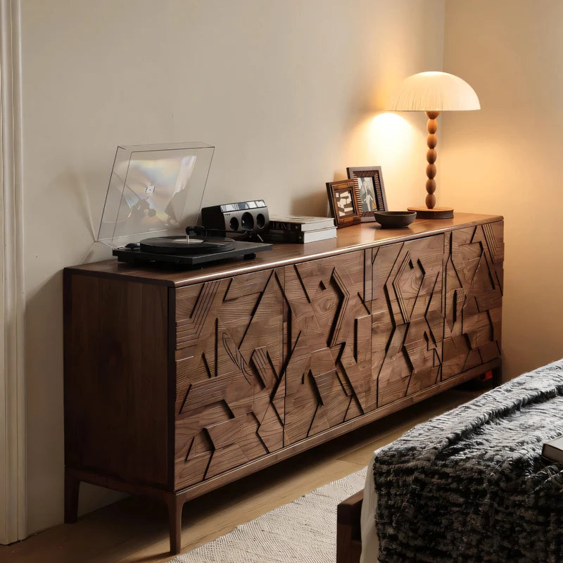 Modern Living Room Cabinets Drawers Luxury Display Cabinet Drawer Mueble Recibidor De Entrada Moderno Living Room Furniture