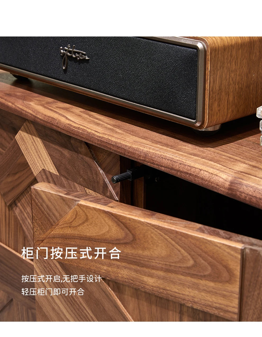 Modern Living Room Cabinets Drawers Luxury Display Cabinet Drawer Mueble Recibidor De Entrada Moderno Living Room Furniture