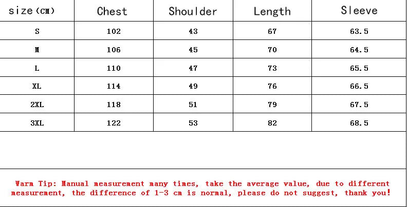 Street men's and women's sweatshirts endless struggle graffiti bear printed hoodie loose pullover sweatshirt casual