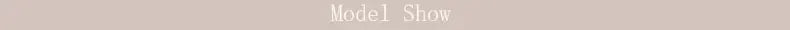 Sexy Summer Skirts For Women High Waisted Allure Slim Body Skirts Ladies Skirts With Slit Lift Package Hip Night Club Outfits