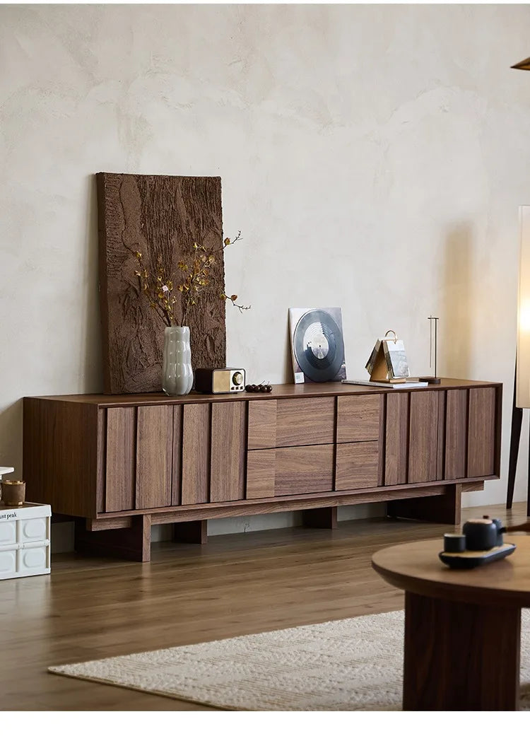 Modern Tv Furniture Living Room Luxury Cabinet Decoration Stand Design Organizer Mueble Para Televisor Storage Corner Console