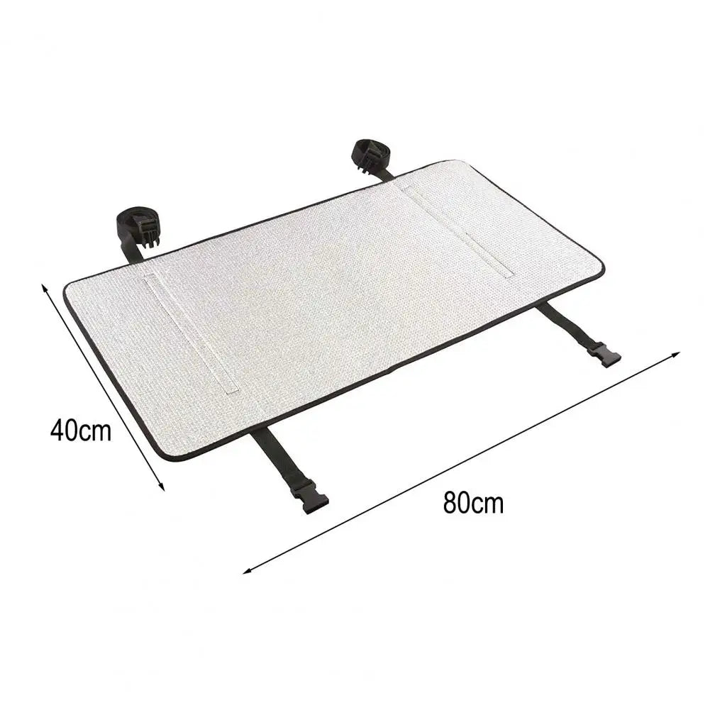 Air Conditioner Outside Unit Cover Outdoor Air Conditioner Cover Universal Waterproof Air Conditioner for Outdoor for External