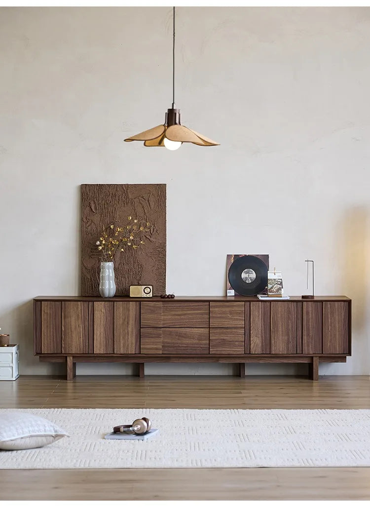 Modern Tv Furniture Living Room Luxury Cabinet Decoration Stand Design Organizer Mueble Para Televisor Storage Corner Console
