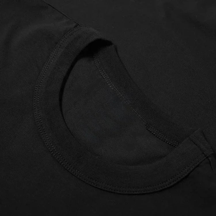 POP T-Shirt for Men Graphic T Shirts Tops Man Clothes Cotton Men's T-shirts New Shirts and T-shirts Y2K Oversize High Quality