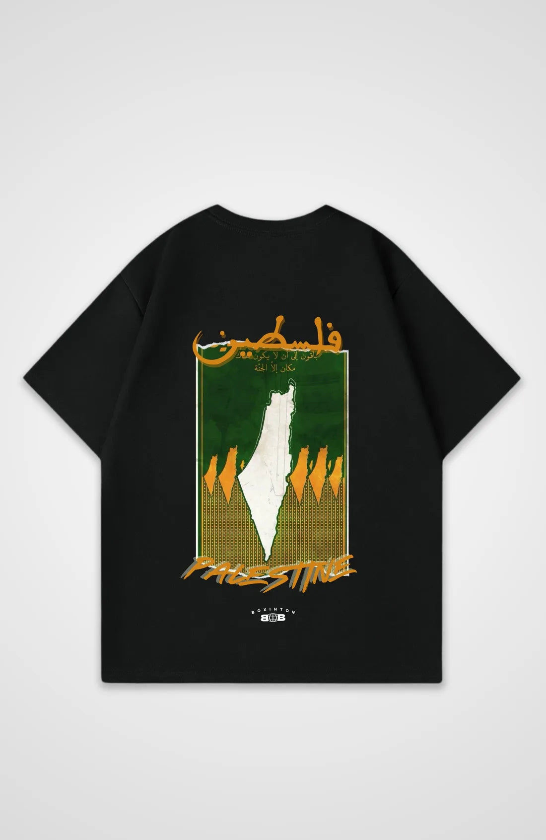 POP T-Shirt for Men Graphic T Shirts Tops Man Clothes Cotton Men's T-shirts New Shirts and T-shirts Y2K Oversize High Quality